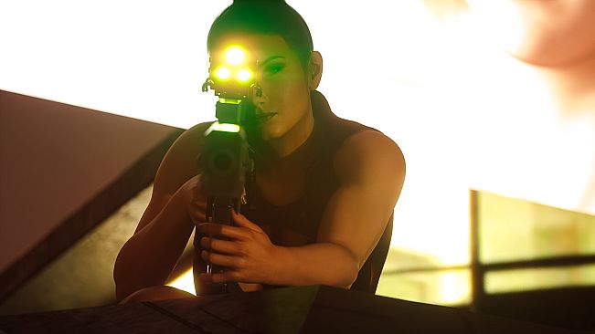 City of Broken Dreamers: Book Two