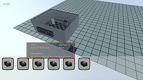 Flavours of the past