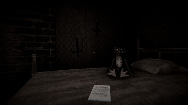 SnaPaul 2 : Anomalies