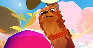 Stay: Your Forever Pet!