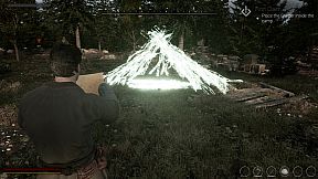 Tales of Old: Dominus