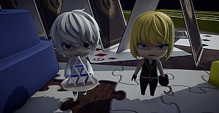 DEATH NOTE Killer Within - Premium Customization Track Vol. 5