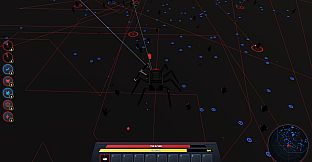CYBERSPIDER VS. HUMANITY