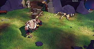 Appetite of the Abyss