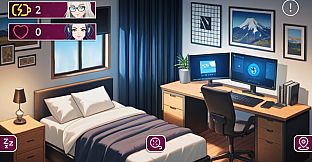 A Dream That Changes Everything