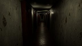 The Unfamiliar Story of Grandfather's Heritage