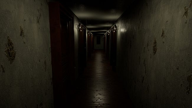 The Unfamiliar Story of Grandfather's Heritage