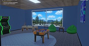 Corporate Corp Incorporated