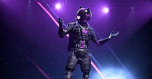 THE FINALS - Sugar Crasher Set