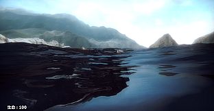 守护未来 GUARD THE FUTURE