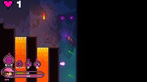 Seekers: Enlightenment