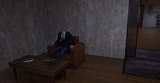 8-hour Workday