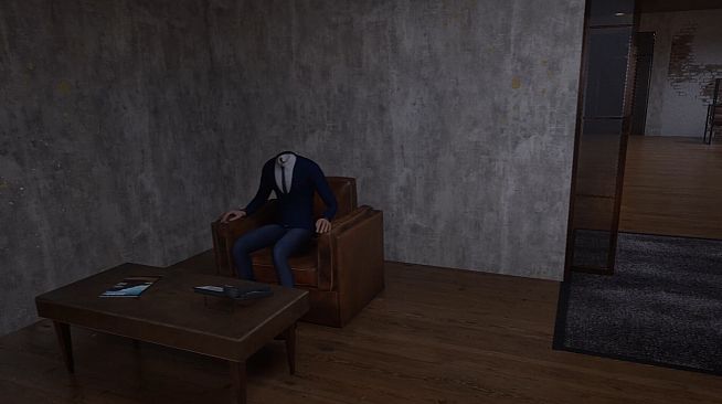 8-hour Workday