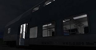 Trainz 2019 DLC - DB DBmu748 080