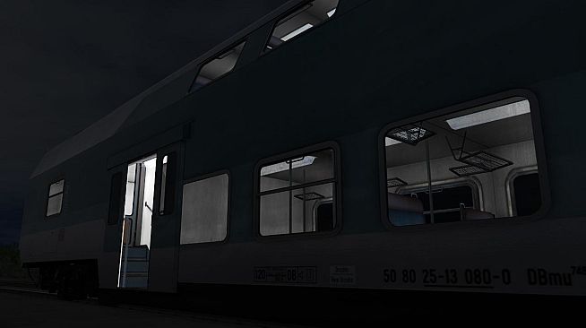 Trainz 2019 DLC - DB DBmu748 080