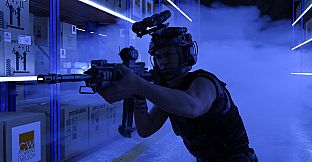 Agent Horny - Season 1