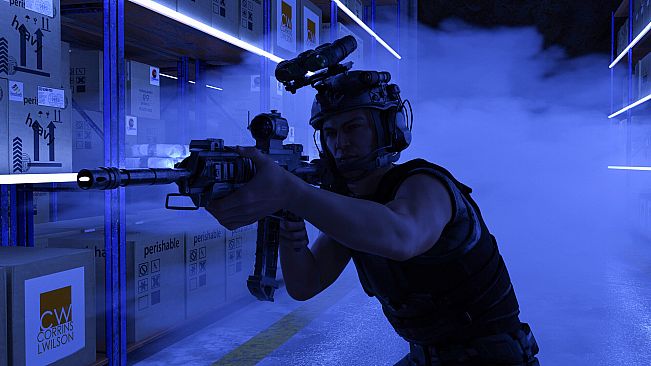 Agent Horny - Season 1