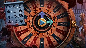 Mind Echoes: Remnants of the Past Collector's Edition