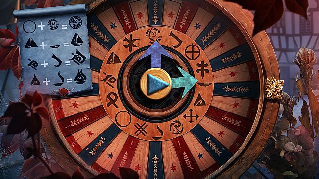 Mind Echoes: Remnants of the Past Collector's Edition