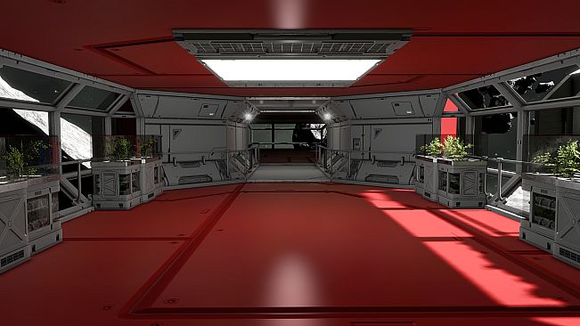 Space Engineers: Ultimate Edition 2024