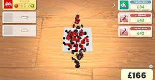 Super Ant Art Tycoon