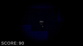 Underworld Adventure