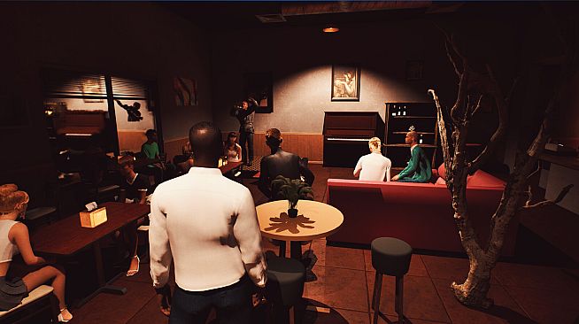 Rap Mogul