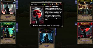 Mythical Mayhem - Pandemonium Portals