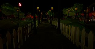 AI vr. AI Vr Edition