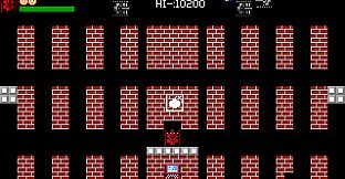 The Tower Of TigerQiuQiu Tiger Tank 61