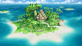 Phantom Brave: The Hermuda Triangle Remastered