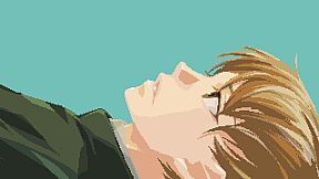 春と修羅｜Haru to Shura