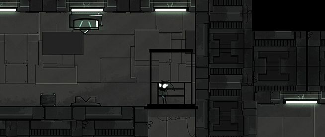 Virago: Twisted Reality