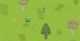 Cattails Kickstarter-exclusive Color