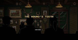 Pixel Darts: From Pub to Glory