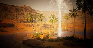 Icarus: Tecton Outpost