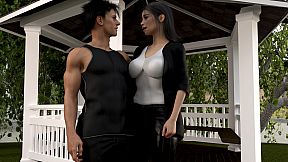 Hunter: Space Pirates