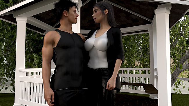 Hunter: Space Pirates