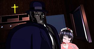 PATRICIDE