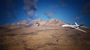 Butchers Don't Surf!