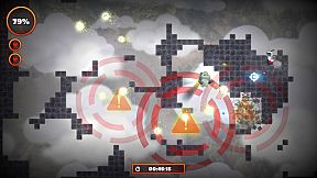 Tilebreaker Next Level