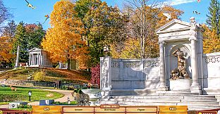 Our Beautiful Earth 2