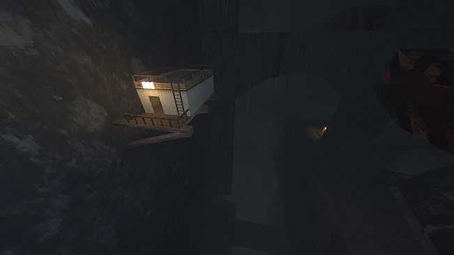 Lorn's Lure - Parkour Map Pack