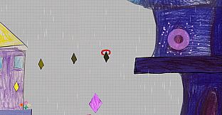 A Difficult Game About Letters