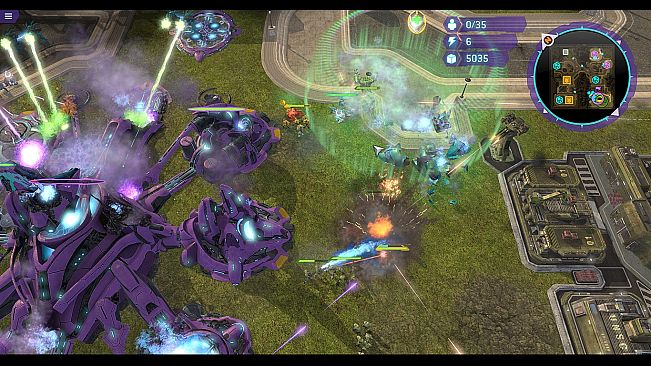 Halo Wars: Definitive Edition (PC)
