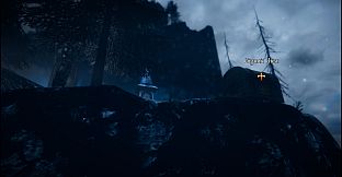 MADievals - The rise of Rusty Steelknee