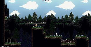 Journey of Johann Biome Bundle