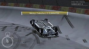 Street Legal Racing: Redline v2.3.1