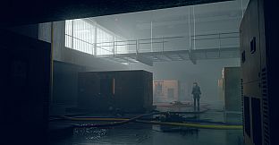 Control Expansion Pack 2 AWE