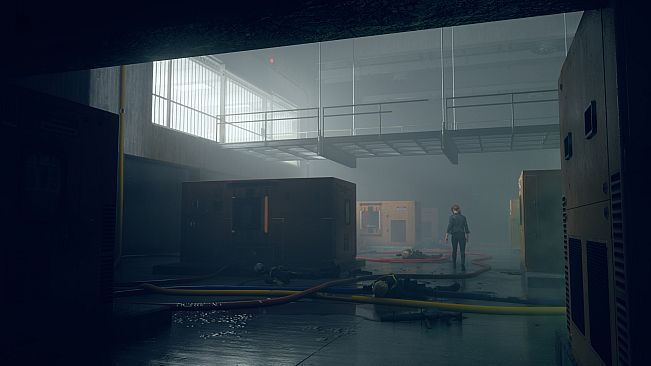 Control Expansion Pack 2 AWE